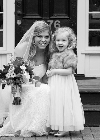 sarah&patrick0357
