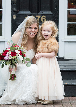sarah&patrick0358