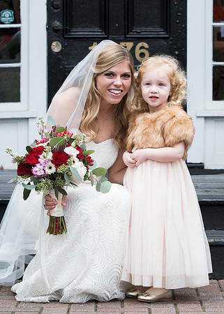 sarah&patrick0359