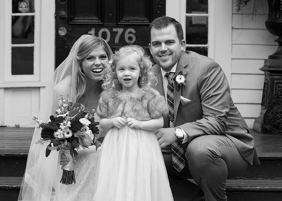 sarah&patrick0360