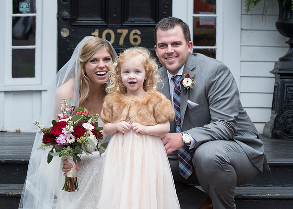 sarah&patrick0361