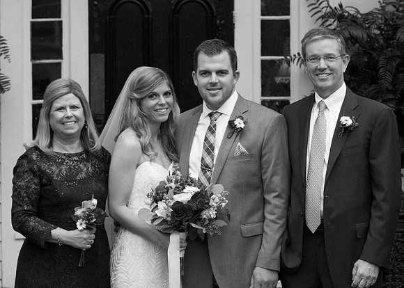 sarah&patrick0362