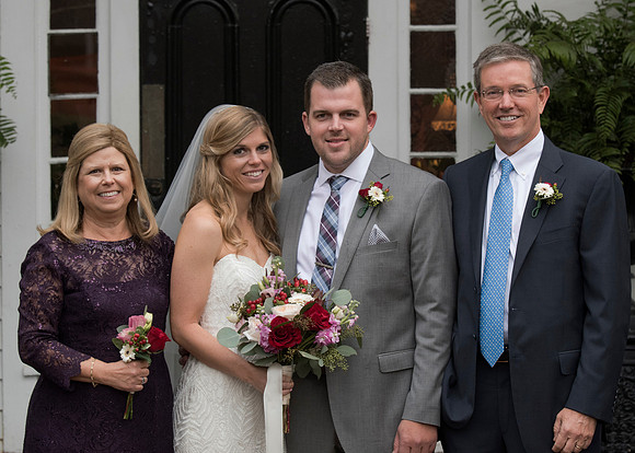 sarah&patrick0363