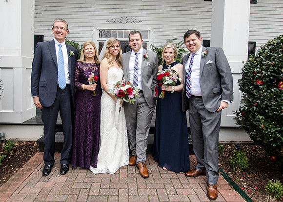 sarah&patrick0364