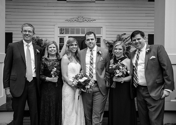sarah&patrick0365