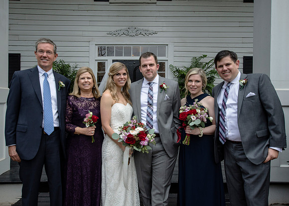 sarah&patrick0366