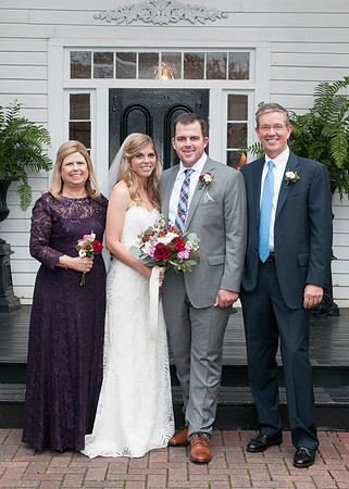 sarah&patrick0367