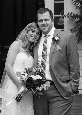 sarah&patrick0368