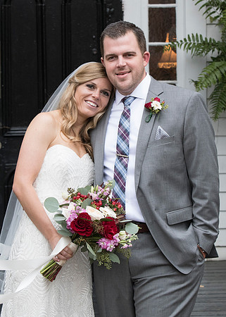 sarah&patrick0369