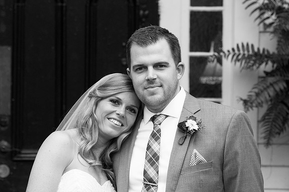 sarah&patrick0370