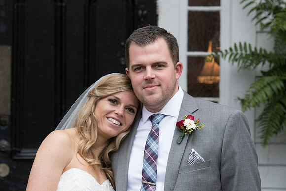 sarah&patrick0371