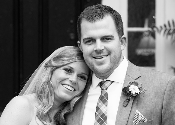 sarah&patrick0372