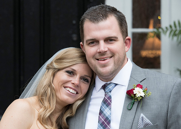 sarah&patrick0373