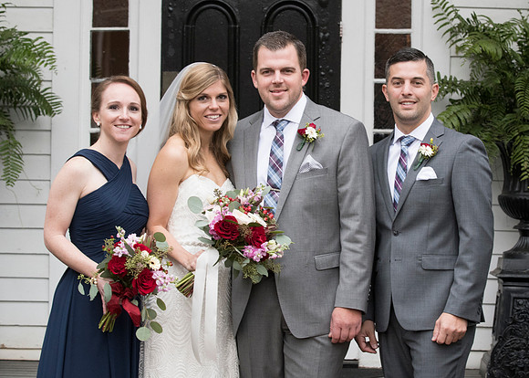 sarah&patrick0374