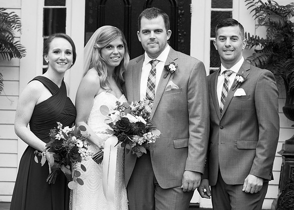 sarah&patrick0375