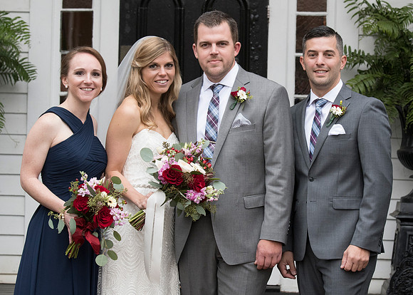sarah&patrick0376