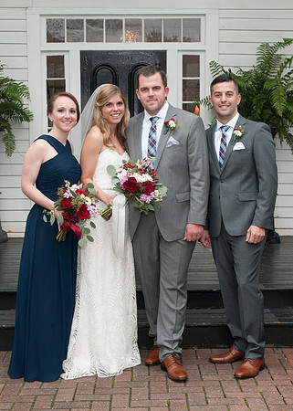 sarah&patrick0377