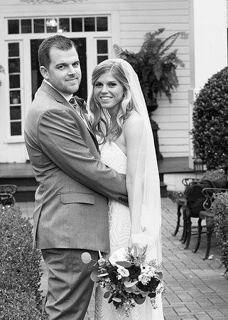 sarah&patrick0378