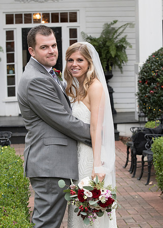sarah&patrick0379