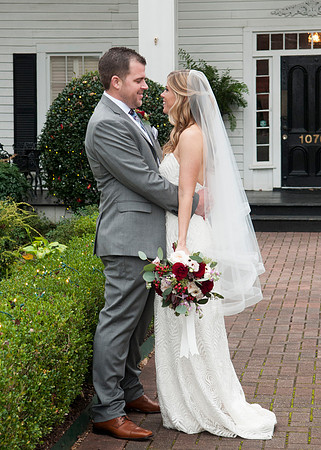 sarah&patrick0380