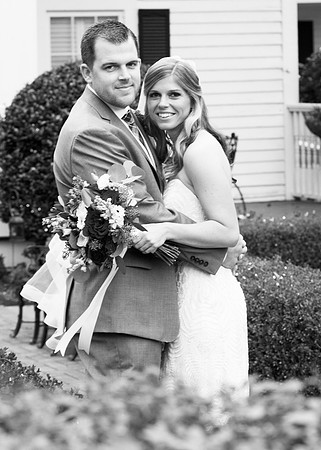 sarah&patrick0381