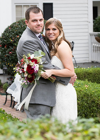 sarah&patrick0382
