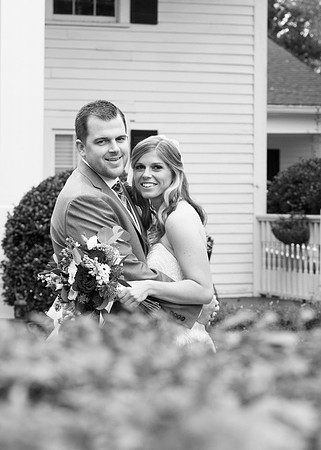 sarah&patrick0383