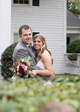 sarah&patrick0384