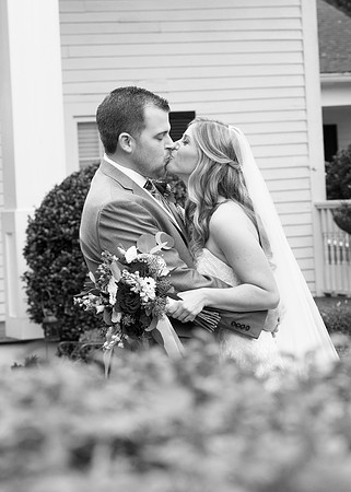 sarah&patrick0385