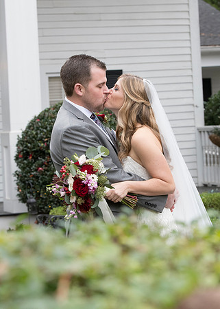 sarah&patrick0386