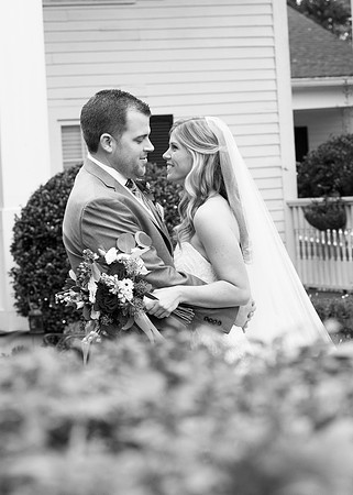sarah&patrick0387