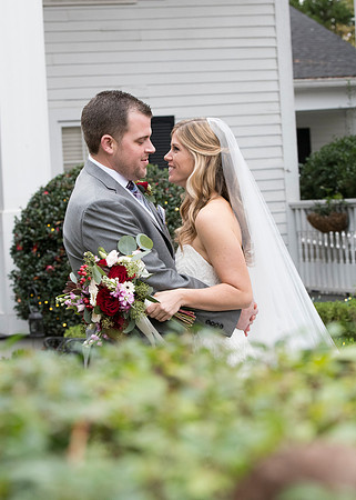 sarah&patrick0388