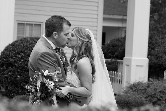 sarah&patrick0389