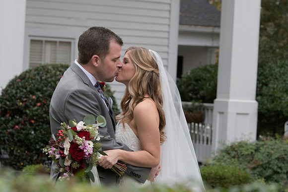 sarah&patrick0390