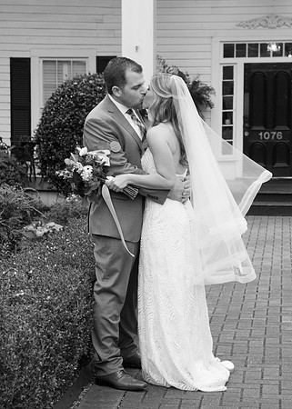 sarah&patrick0391