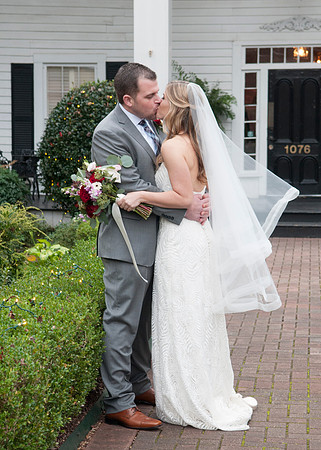 sarah&patrick0392