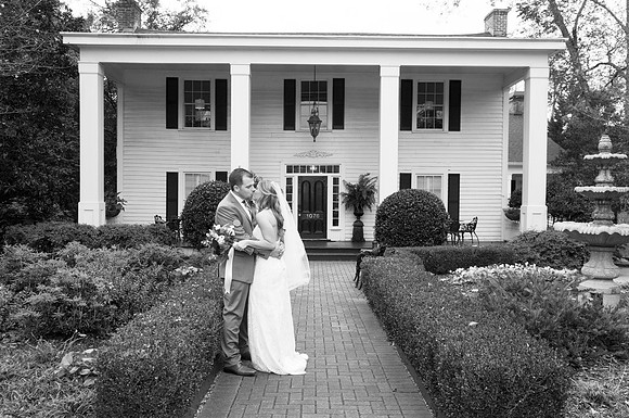 sarah&patrick0393