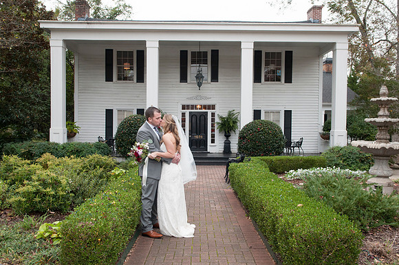 sarah&patrick0394