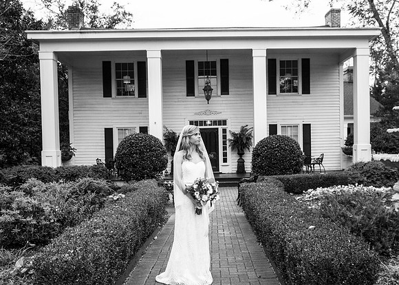 sarah&patrick0395