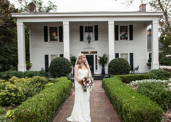 sarah&patrick0396