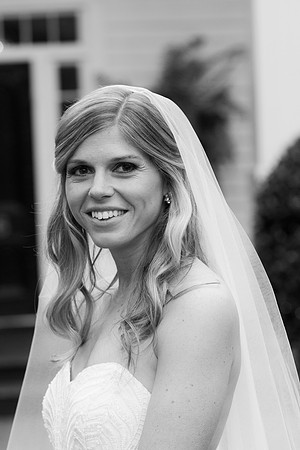 sarah&patrick0397