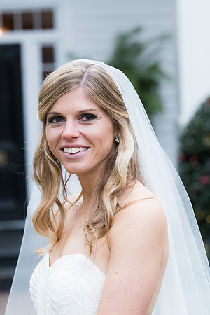 sarah&patrick0398