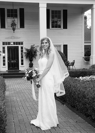 sarah&patrick0399