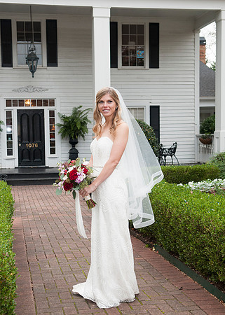sarah&patrick0400