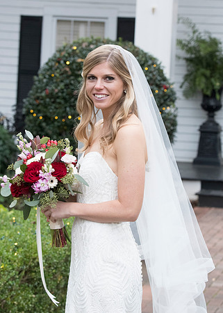 sarah&patrick0402