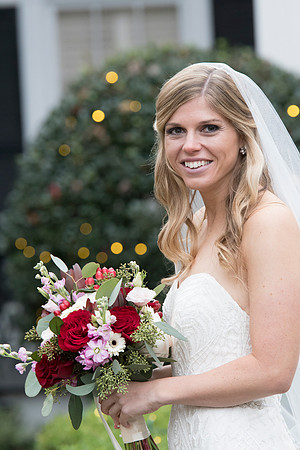 sarah&patrick0403
