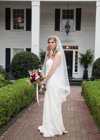 sarah&patrick0401