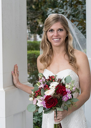 sarah&patrick0404