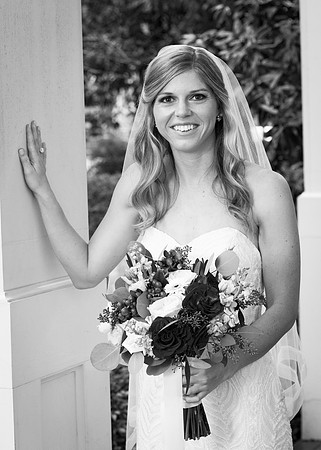 sarah&patrick0405