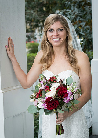 sarah&patrick0406